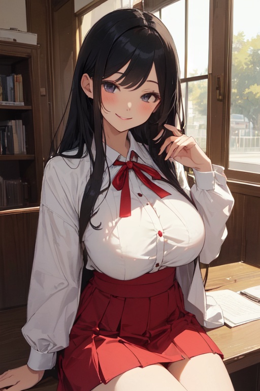 紫月界のプリンセス 水面を目指す泡沫の夢……