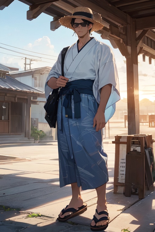 紫月界のプリンセス 水面を目指す泡沫の夢……