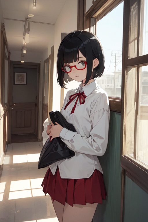 紫月界のプリンセス 水面を目指す泡沫の夢……