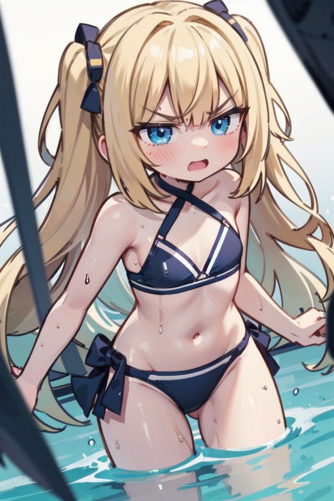 ロール ~Lux Ex Machina・機械仕掛けの光機 1 ~