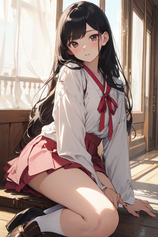 転落崖淵超財閥御曹司、罵倒し見下した少女に飼われる