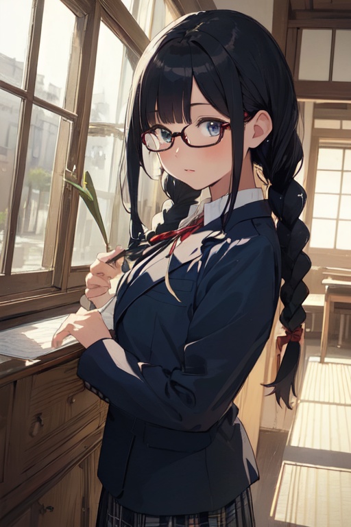 転落崖淵超財閥御曹司、罵倒し見下した少女に飼われる