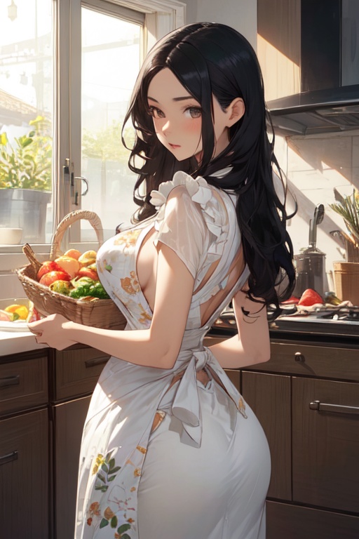 転落崖淵超財閥御曹司、罵倒し見下した少女に飼われる