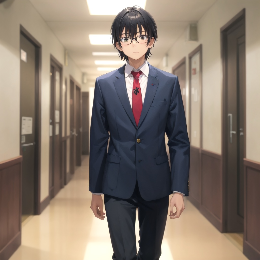 転落崖淵超財閥御曹司、罵倒し見下した少女に飼われる