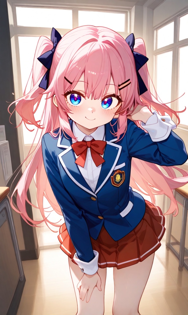 転落崖淵超財閥御曹司、罵倒し見下した少女に飼われる