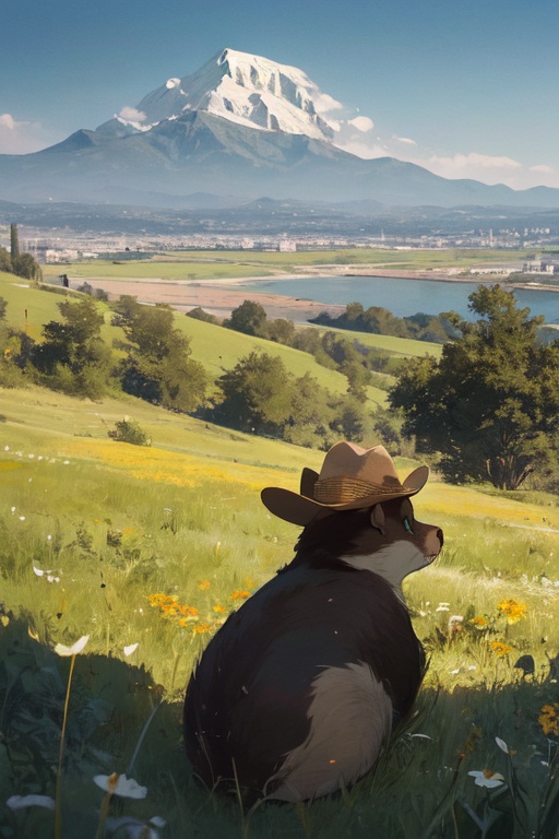 おてんばシスターのカテドラル・ブレイク2