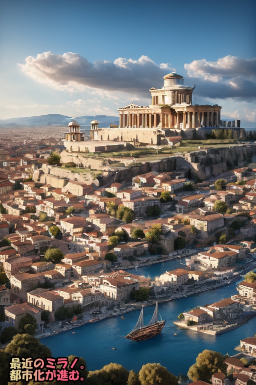 おてんばシスターのカテドラル・ブレイク2