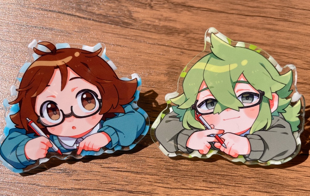 えぬとやみまもりクリップ