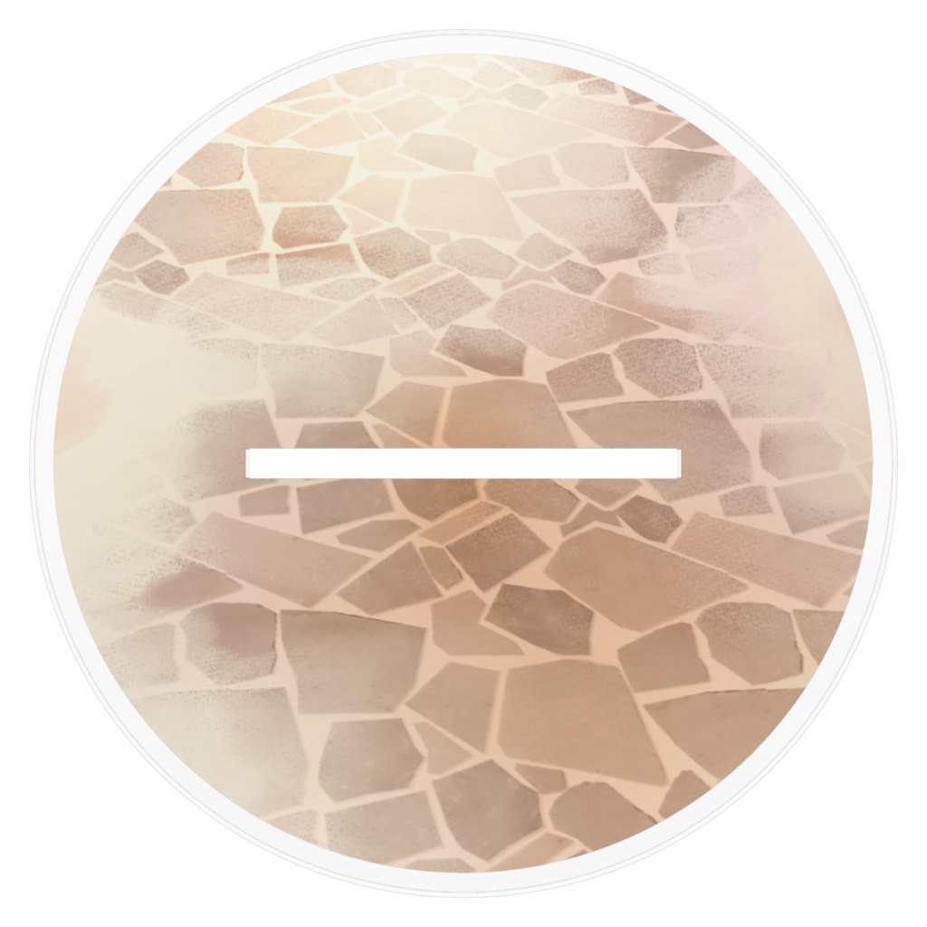 ウィンターデートアクリルスタンド☃️Winter Date Acrylic Stand