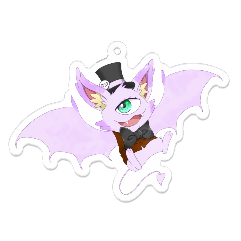 セジュisアクキー