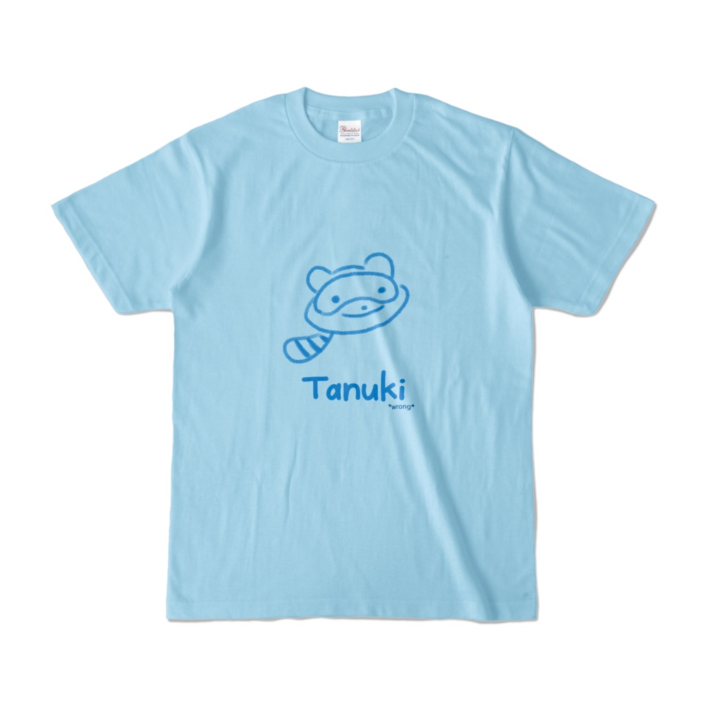 tanuki -小谷-