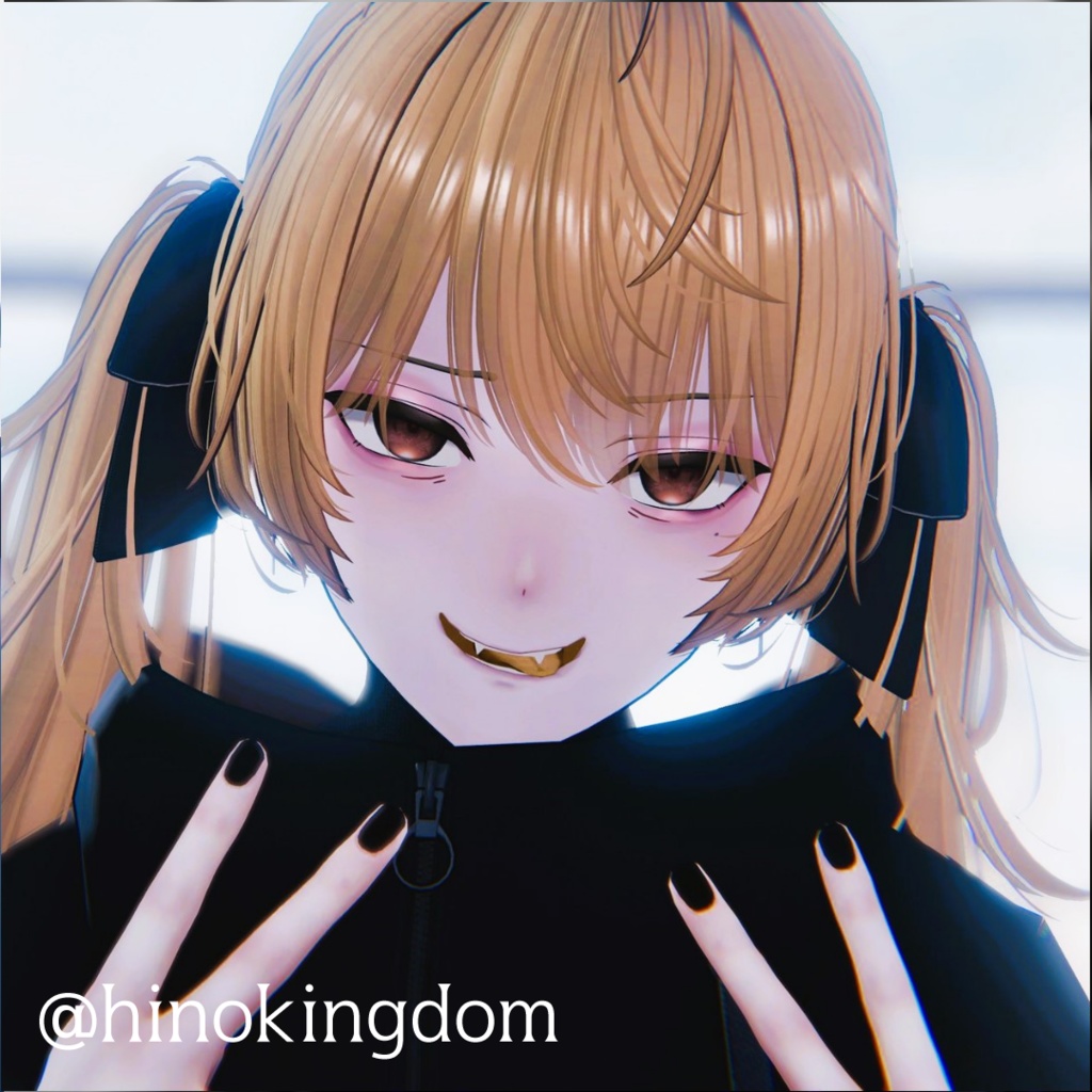 【カルネ/KALNE】ほろ酔いメイクテクスチャ【MAKE UP TEXTURE】