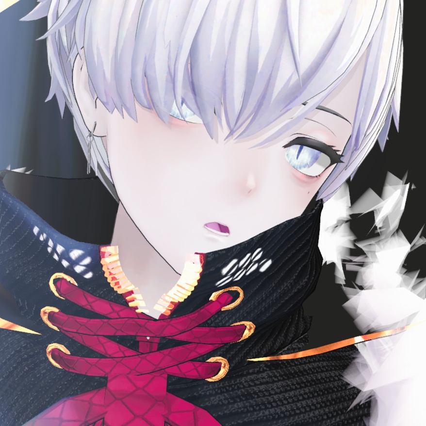 【カルネ/KALNE】ほろ酔いメイクテクスチャ【MAKE UP TEXTURE】