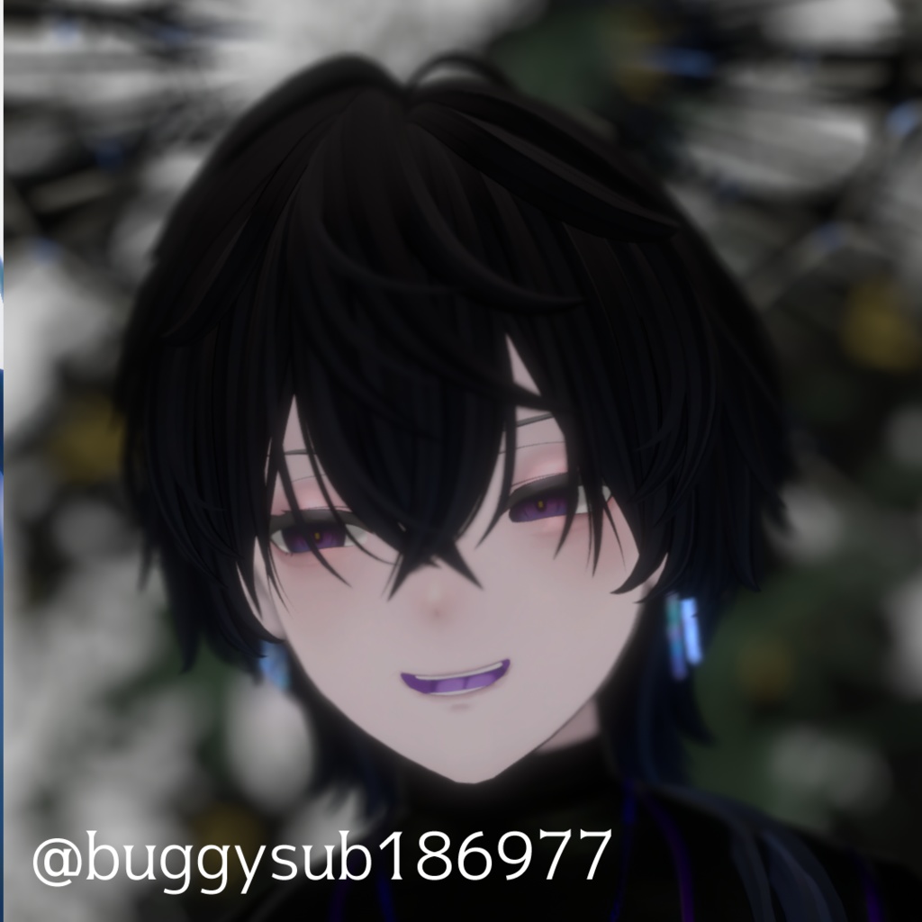 【カルネ/KALNE】ほろ酔いメイクテクスチャ【MAKE UP TEXTURE】