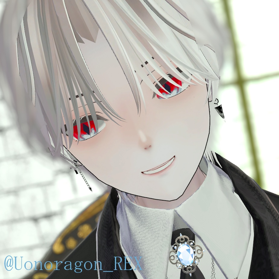 【カルネ/KALNE】メイクテクスチャ -凍晴-(いてばれ)【MAKE UP TEXTURE】