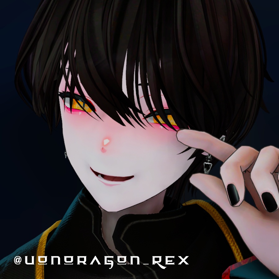 〈Sale/販売開始セール〉【カルネ/KALNE】メイクテクスチャ -兎蓮華-(うさぎれんげ)【MAKE UP TEXTURE】