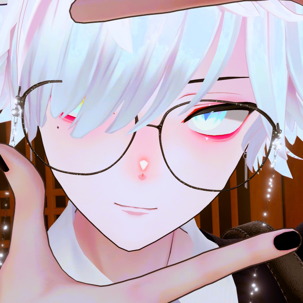 〈Sale/販売開始セール〉【カルネ/KALNE】メイクテクスチャ -兎蓮華-(うさぎれんげ)【MAKE UP TEXTURE】