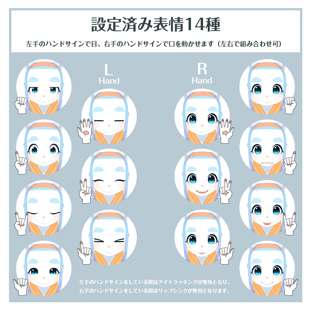 【オリジナル3Dモデル】 つくし