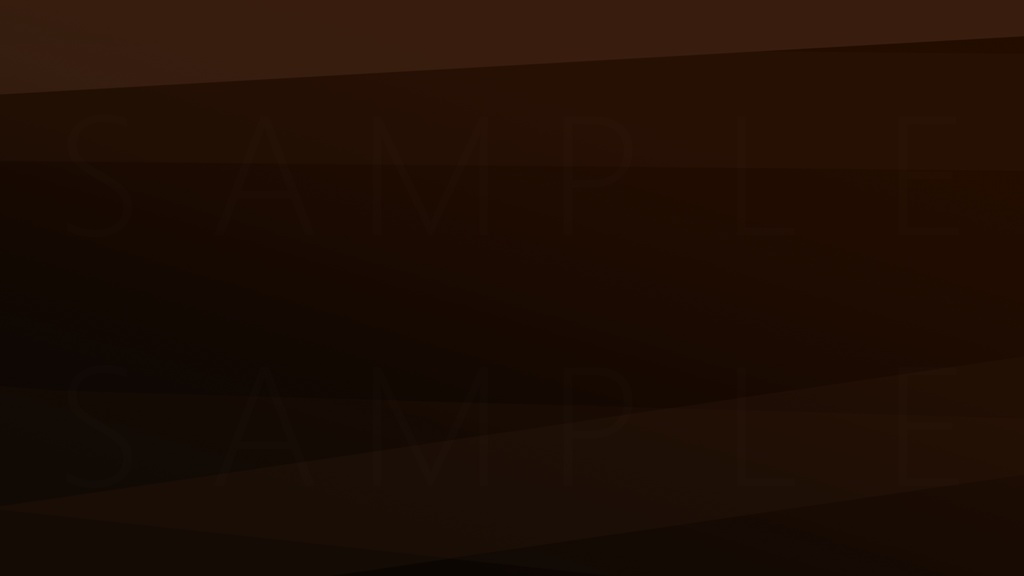 【暗】シンプル背景セット【10種】