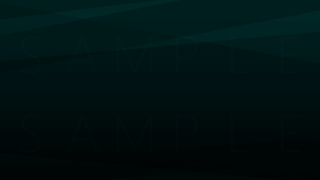 【暗】シンプル背景セット【10種】