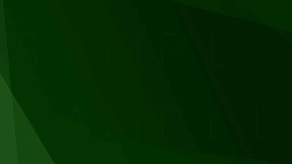 【暗】シンプル背景セット【10種】