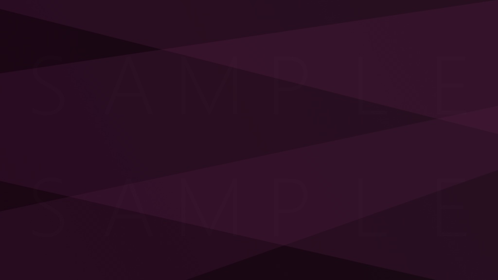 【暗】シンプル背景セット【10種】