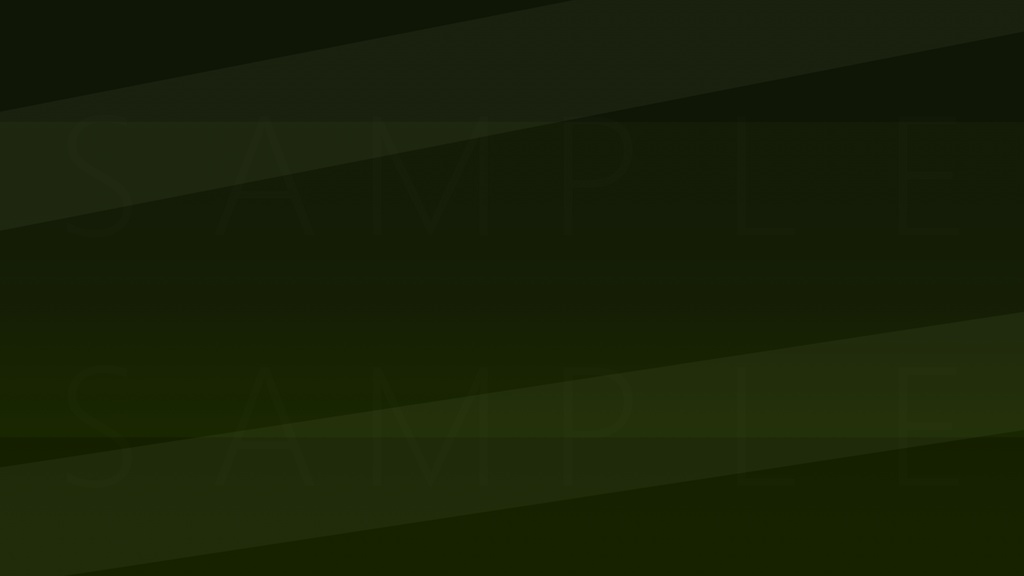 【暗】シンプル背景セット【10種】