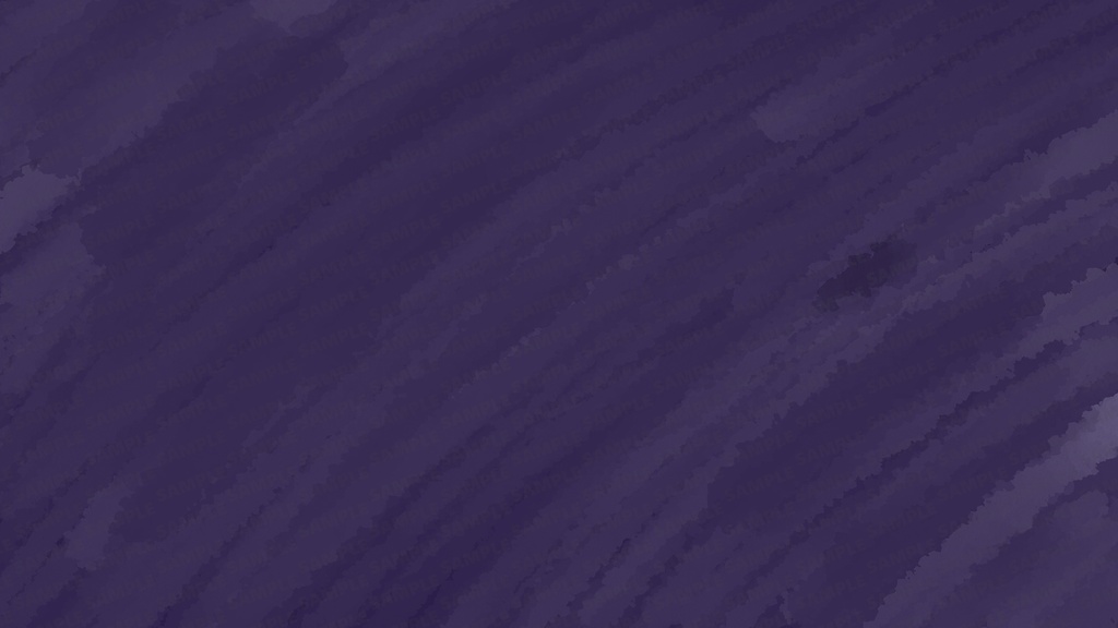 【背景素材】水彩風シンプル背景【セット商品】