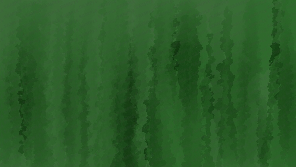 【背景素材】水彩風シンプル背景【セット商品】