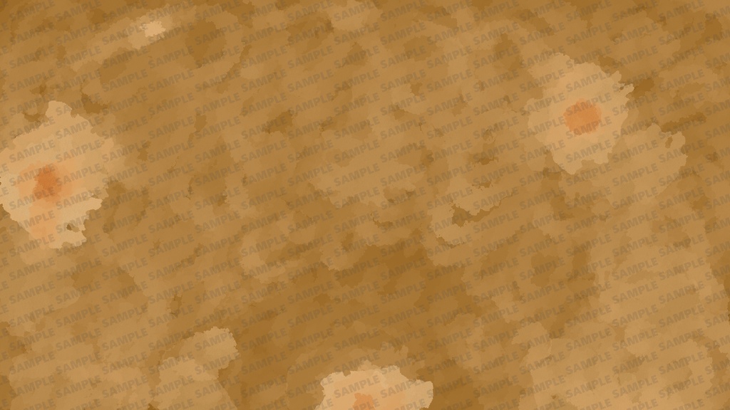 【背景素材】水彩風シンプル背景【セット商品】