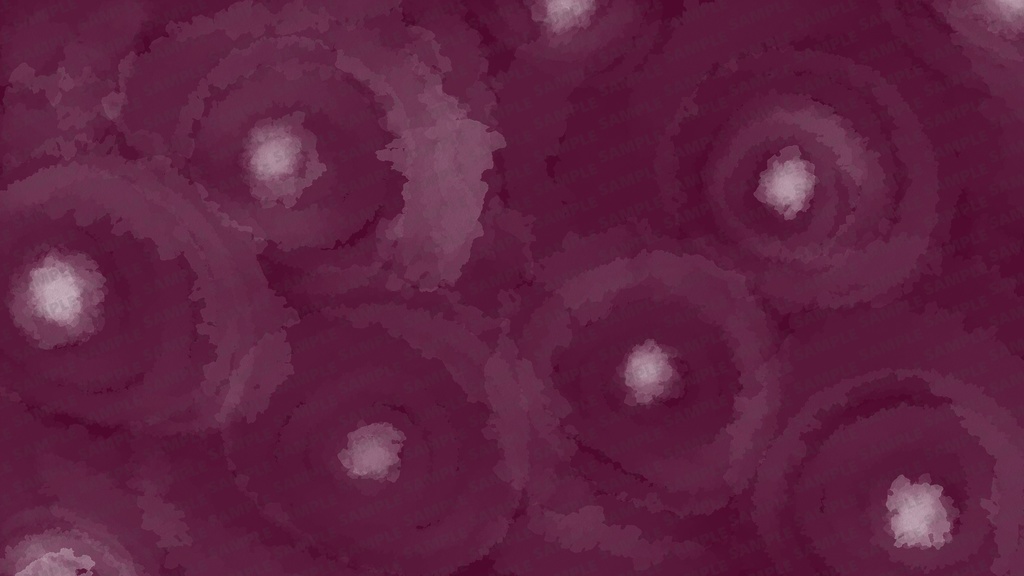 【背景素材】水彩風シンプル背景【セット商品】