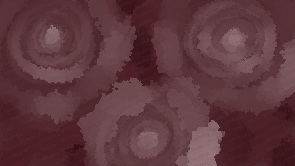 【背景素材】水彩風シンプル背景【セット商品】