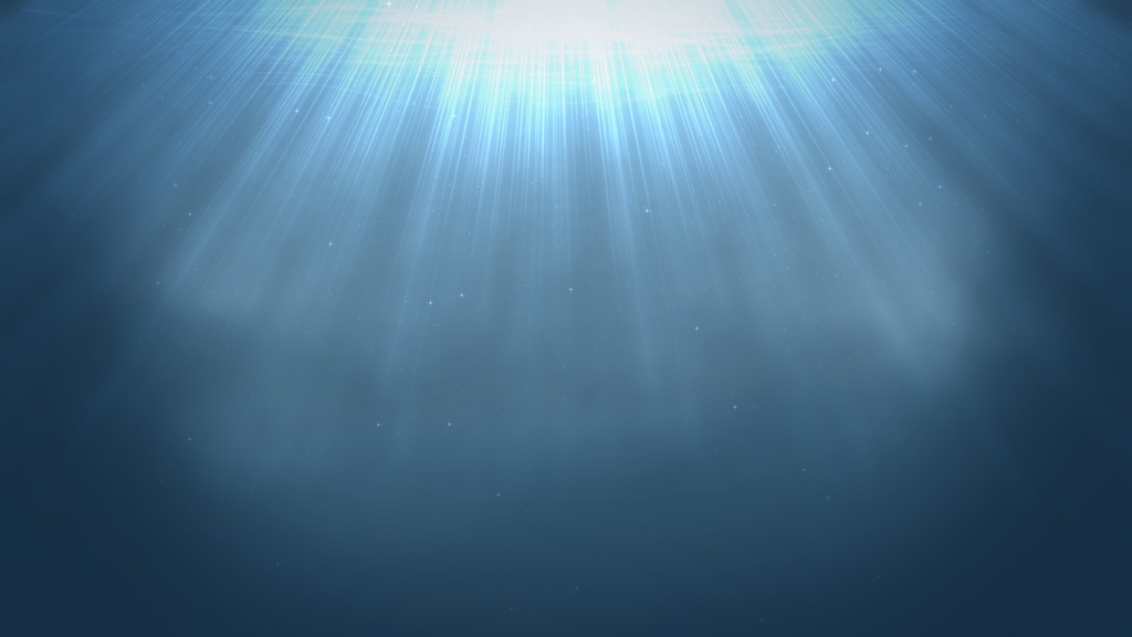 【背景】海セット