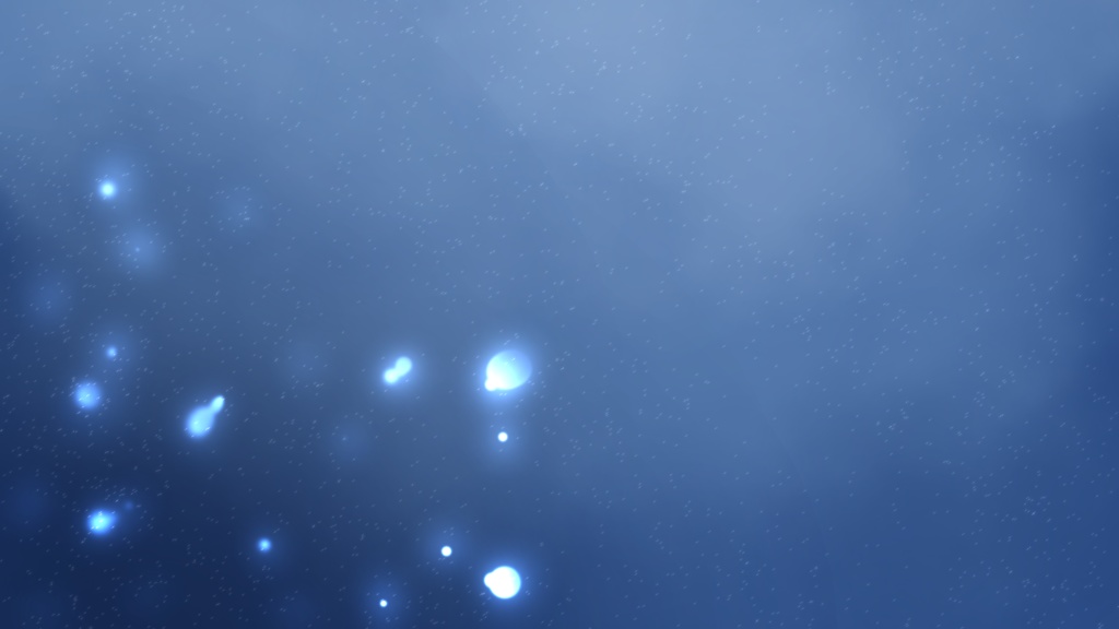 【背景】海セット02