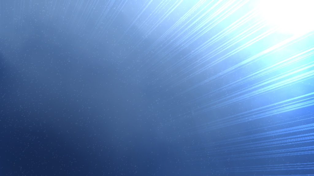 【背景】海セット02