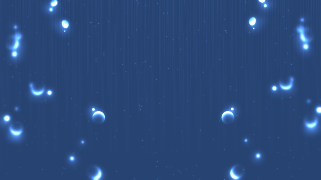 【背景】海セット03