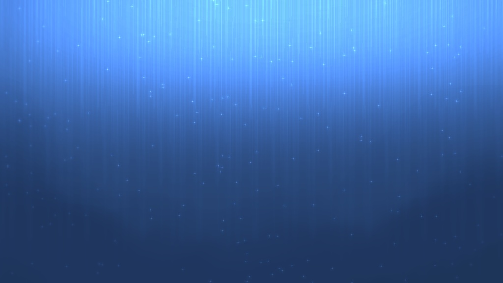 【背景】海セット03