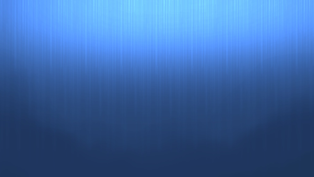 【背景】海セット03