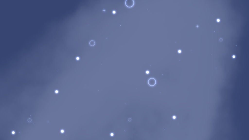 【背景】海セット04