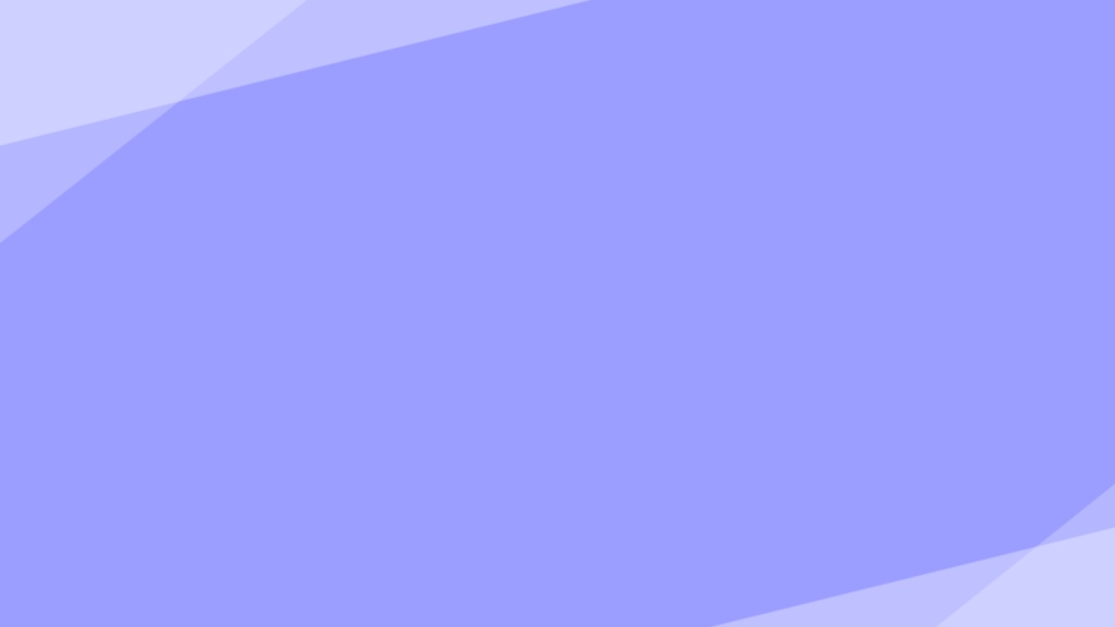 【YouTubeサムネイルサイズ】シンプル背景