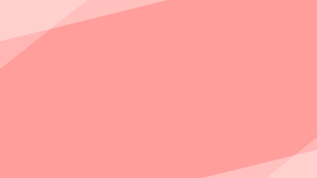 【YouTubeサムネイルサイズ】シンプル背景