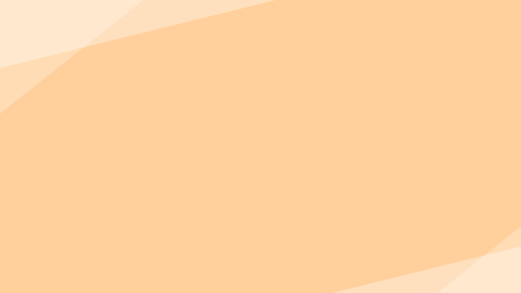 【YouTubeサムネイルサイズ】シンプル背景