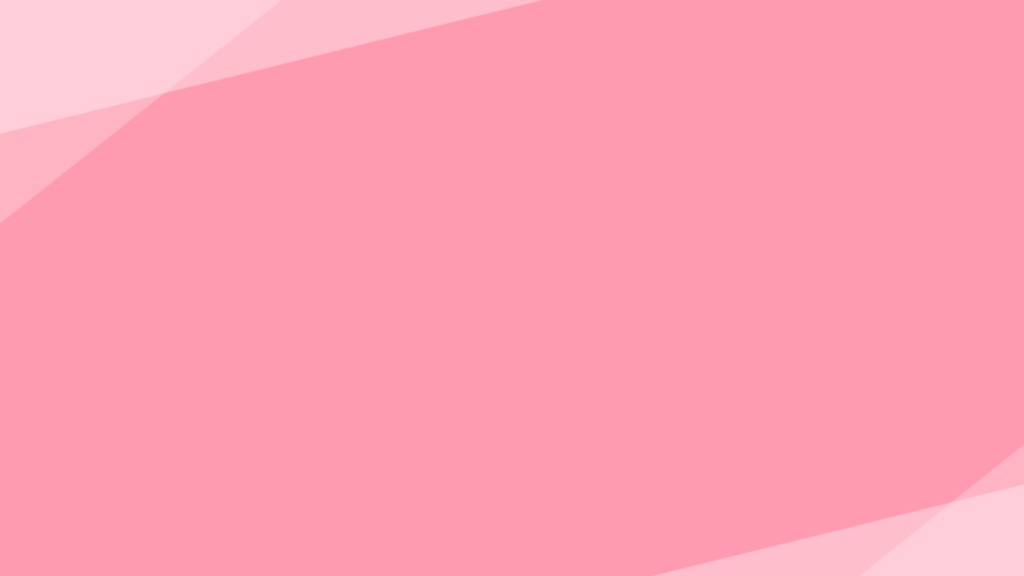 【YouTubeサムネイルサイズ】シンプル背景