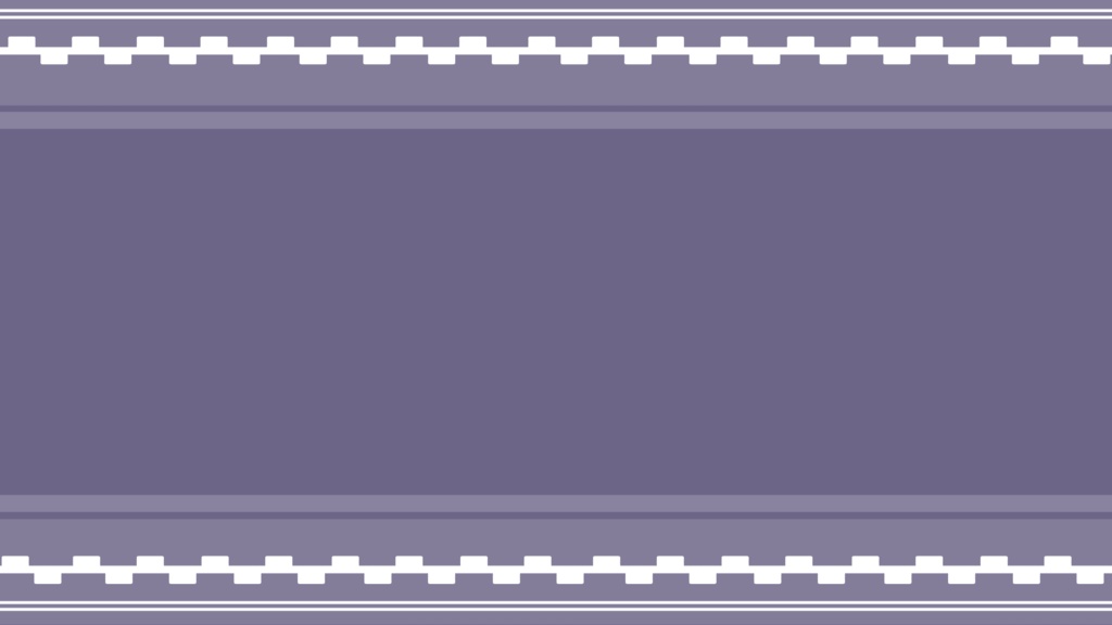 シンプル背景【くすみカラー】