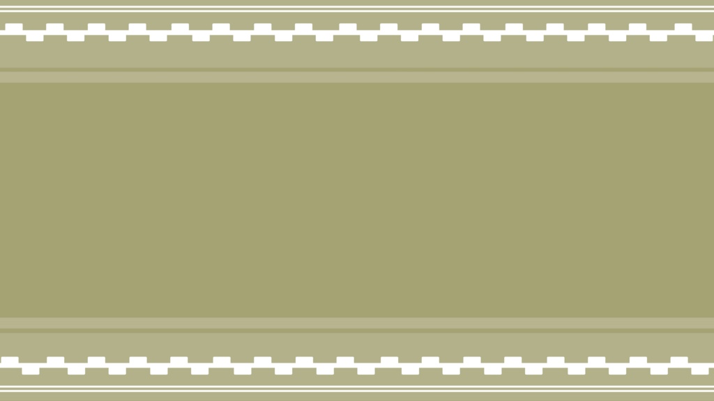 シンプル背景【くすみカラー】