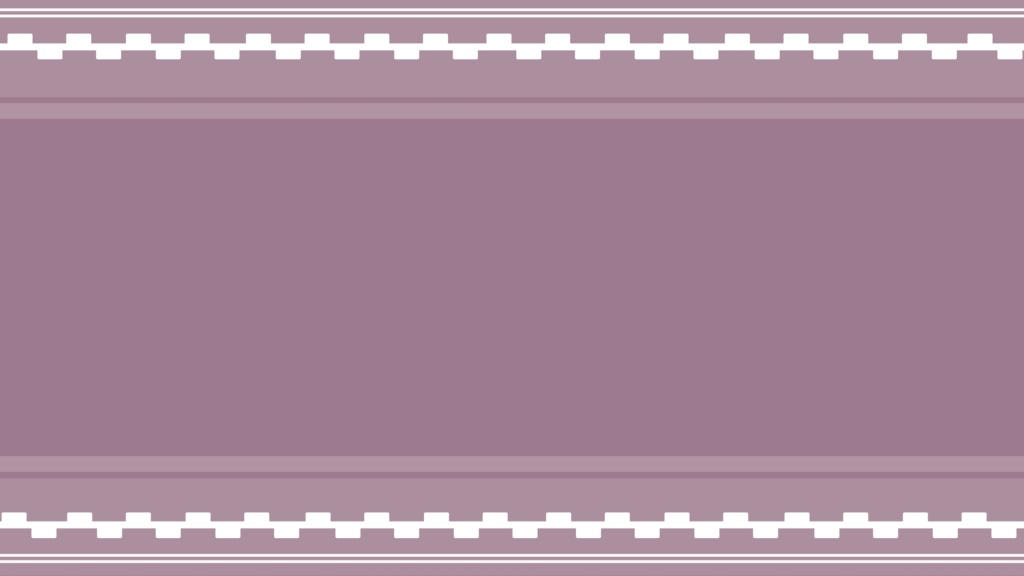 シンプル背景【くすみカラー】