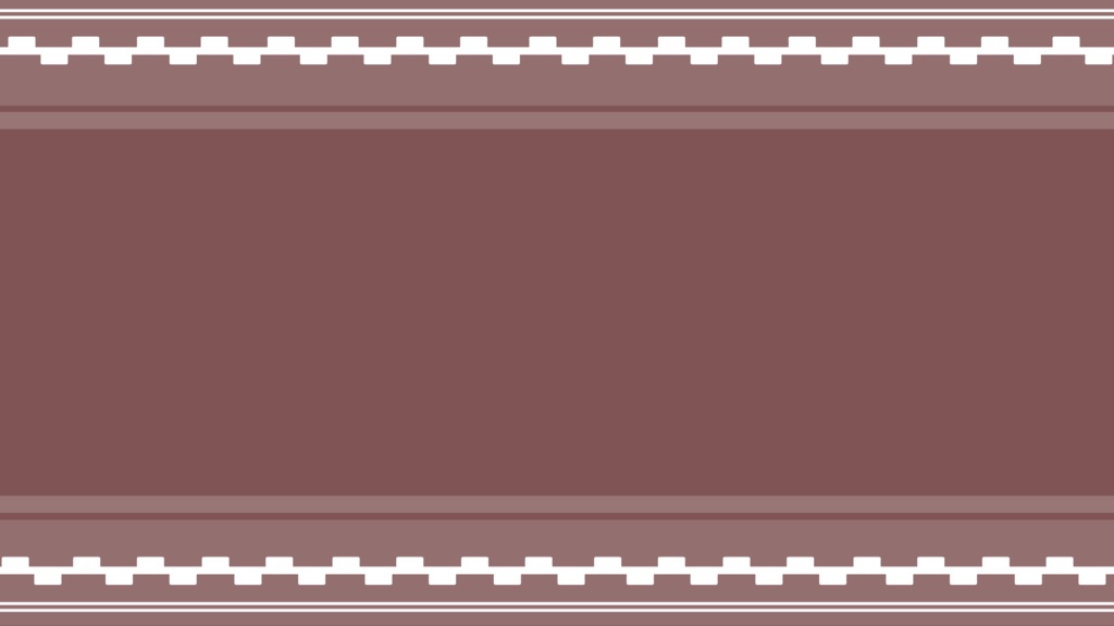 シンプル背景【くすみカラー】