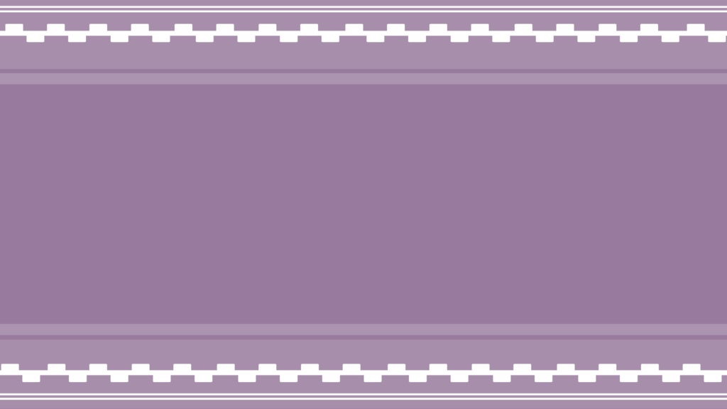 シンプル背景【くすみカラー】