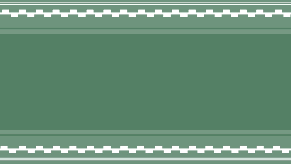 シンプル背景【くすみカラー】