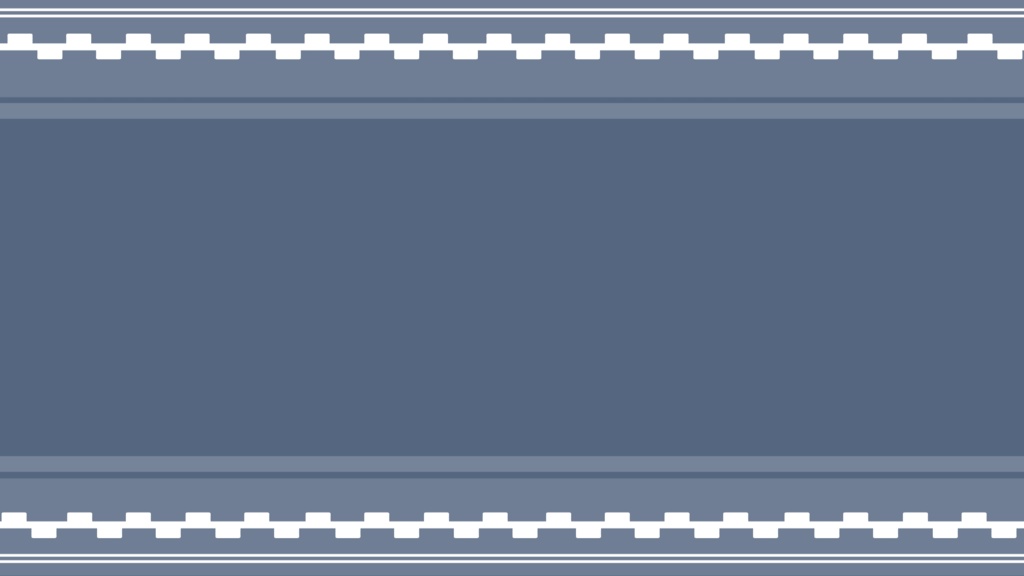 シンプル背景【くすみカラー】